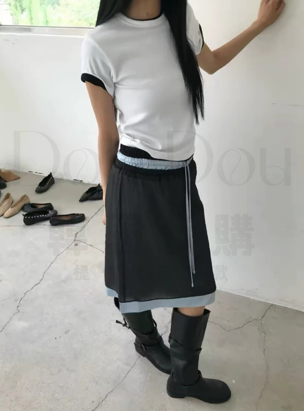 2026-09-06_162529