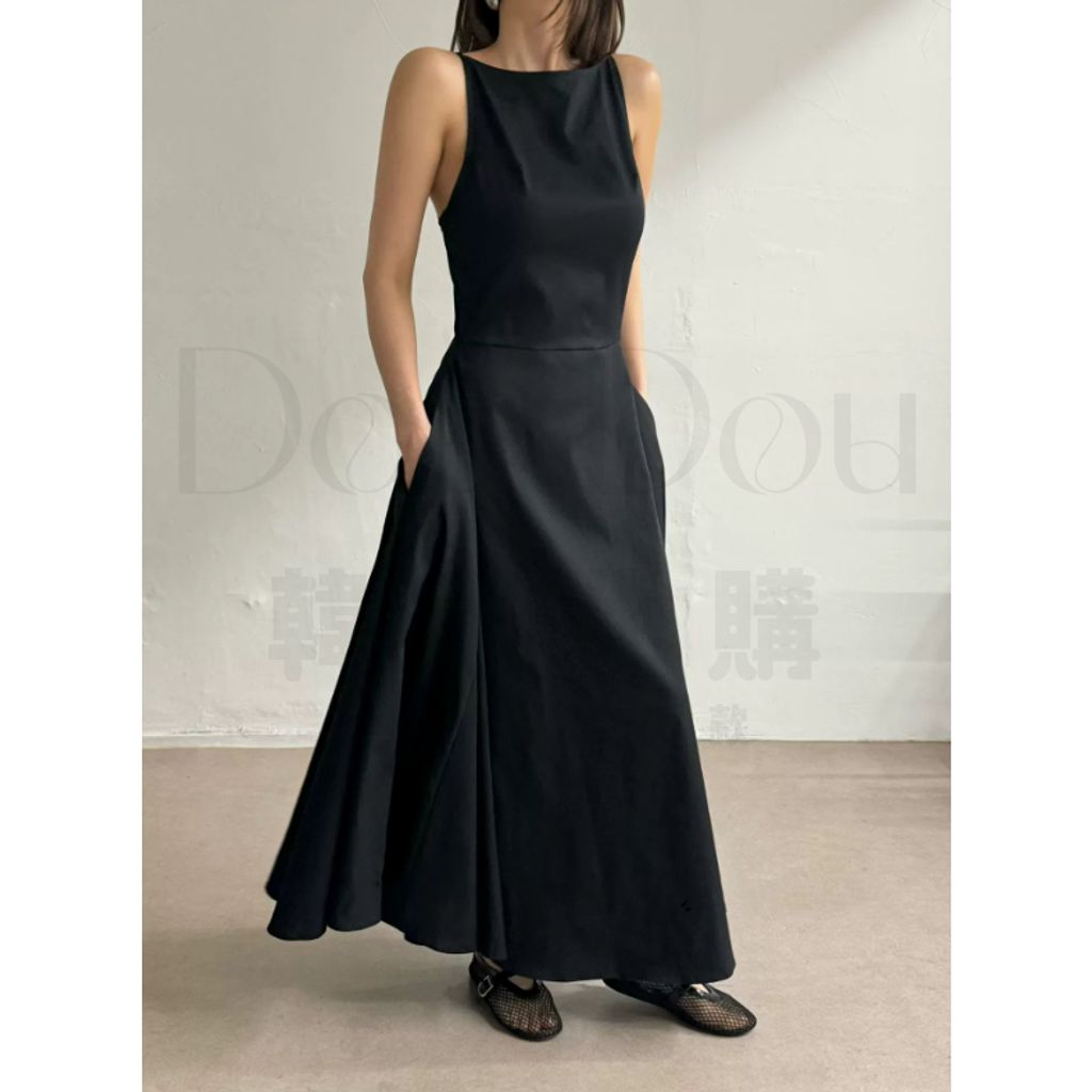 tw-11134207-820lb-mssjmrhho8w228