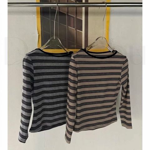 tw-11134207-820la-msry9pa882rp5d