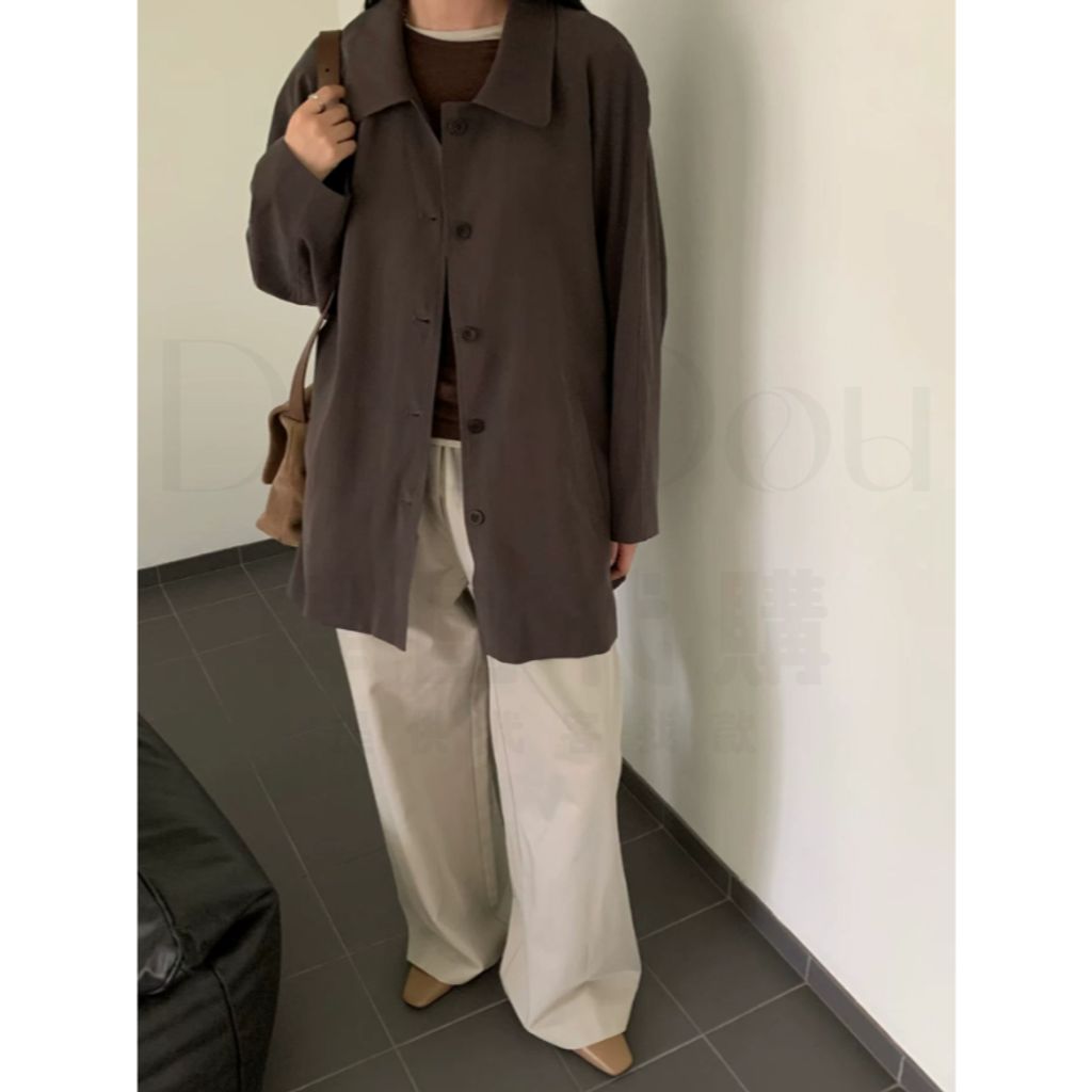 tw-11134207-820lg-msry213i8pafc8