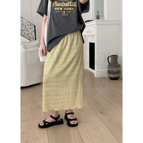 tw-11134207-820lg-mssjh23pi9z4d4
