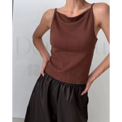 tw-11134207-820lb-mssjv01oonb4fa