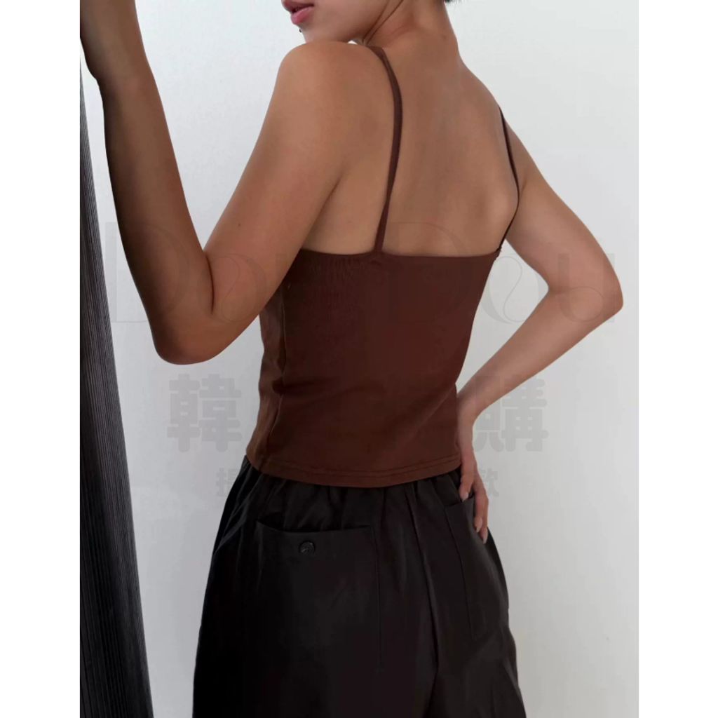 tw-11134207-820l8-mssjumihkz5s6d