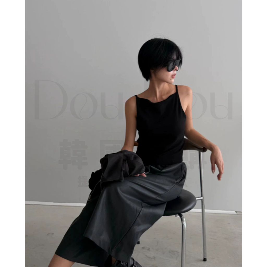 tw-11134207-820ld-mssjumk0bpxm65