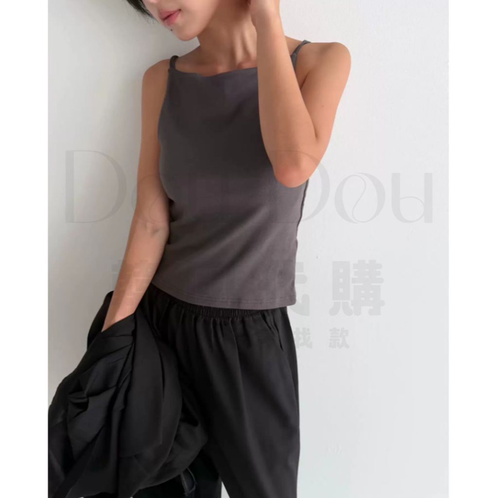 tw-11134207-820lg-mssjumiqd0xw2e
