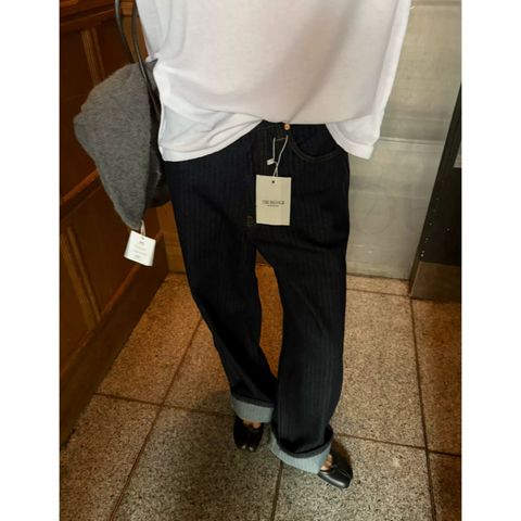 tw-11134207-820l8-mssjpc1bu5u054