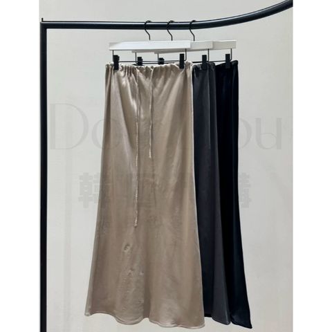 tw-11134207-820lg-mssjkml244xu16