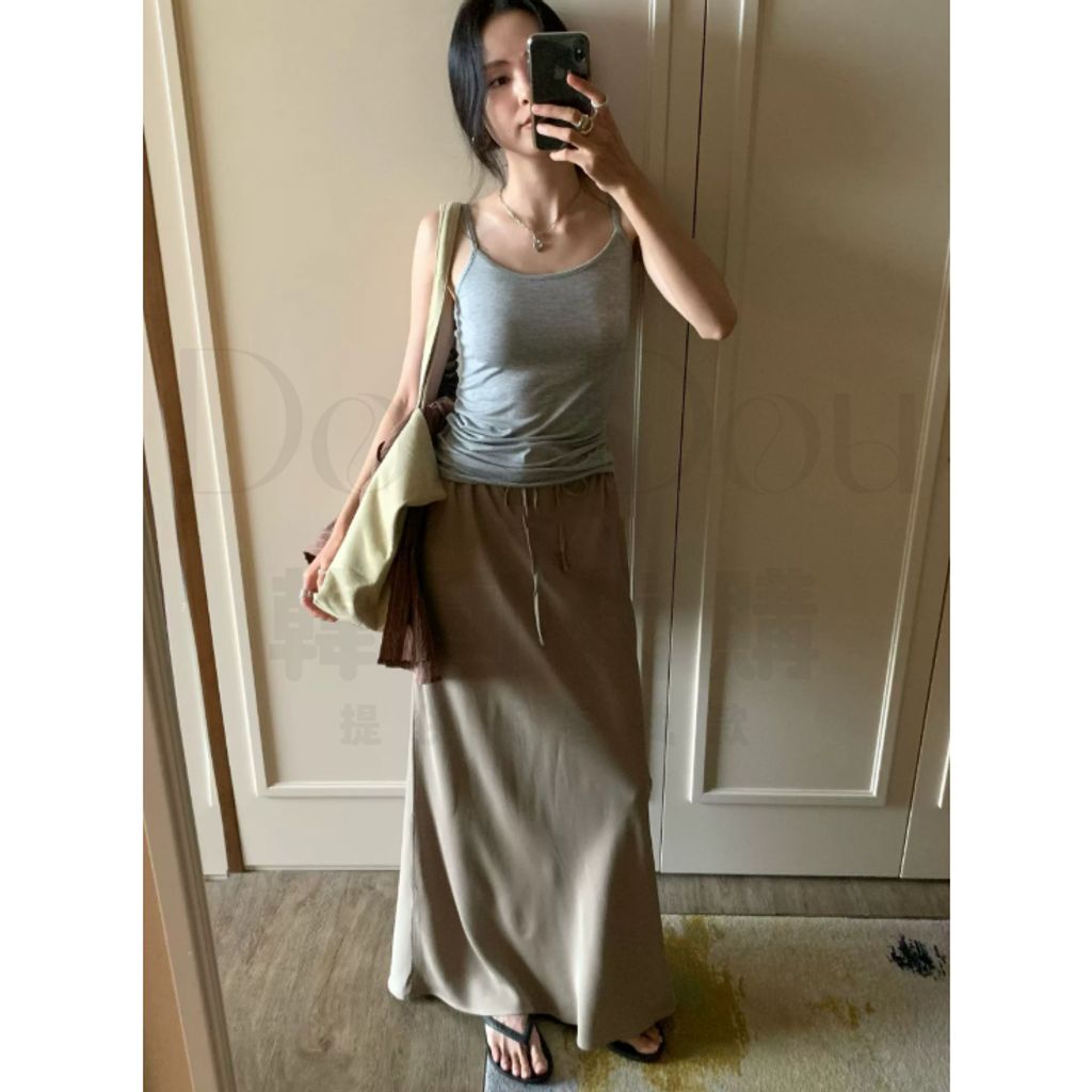 tw-11134207-820lb-mssjkmkxgzd166
