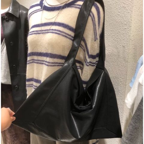 tw-11134207-820l9-mssnxl5opix07a