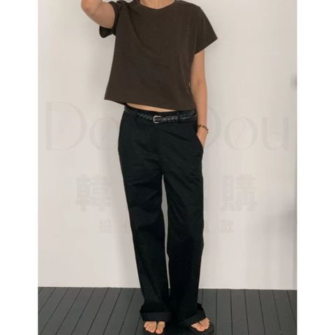 tw-11134207-820l8-msrw7ubuu58m35