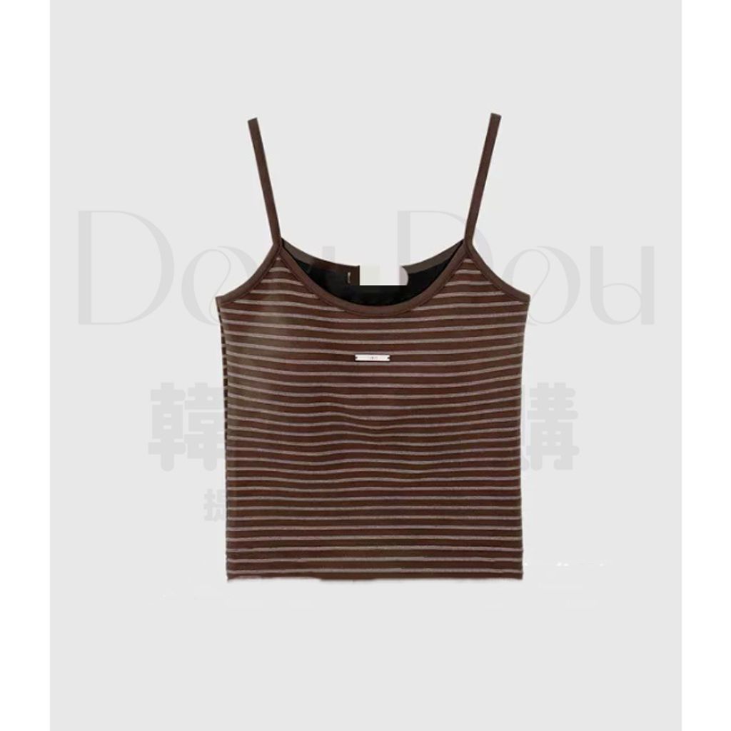 tw-11134207-820lg-mss1cnc0i32a98