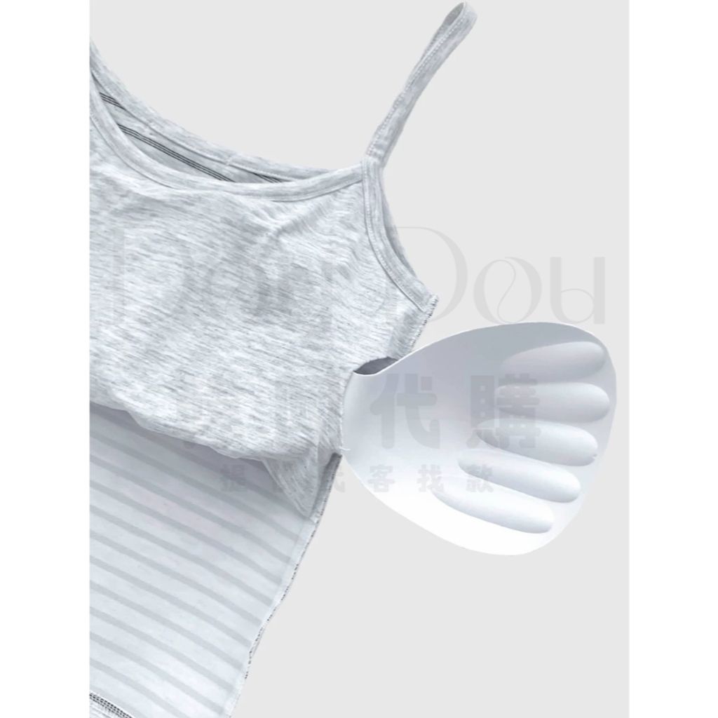 tw-11134207-820ld-mss1cndmpudid0