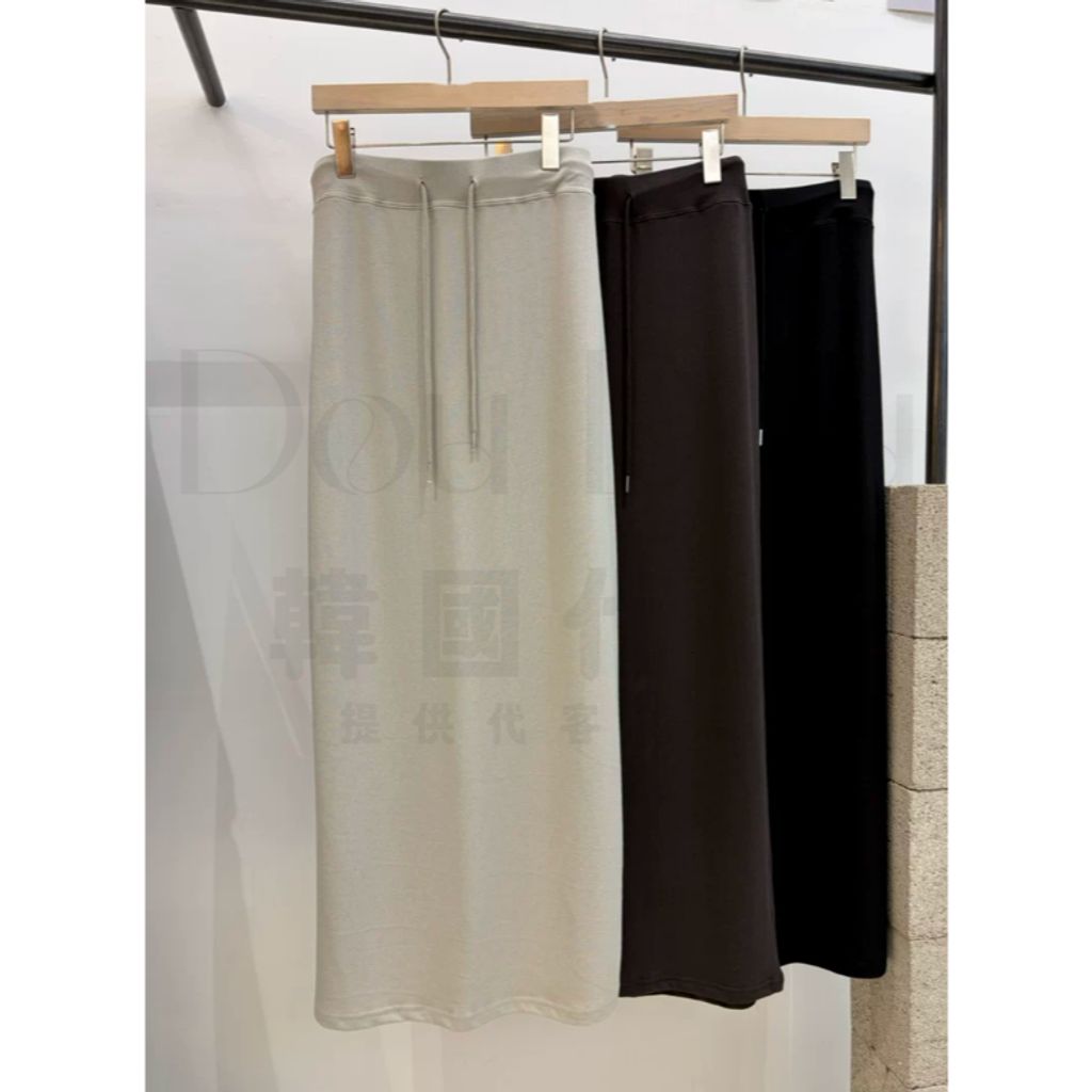 tw-11134207-820lc-mssjek0l03rb03