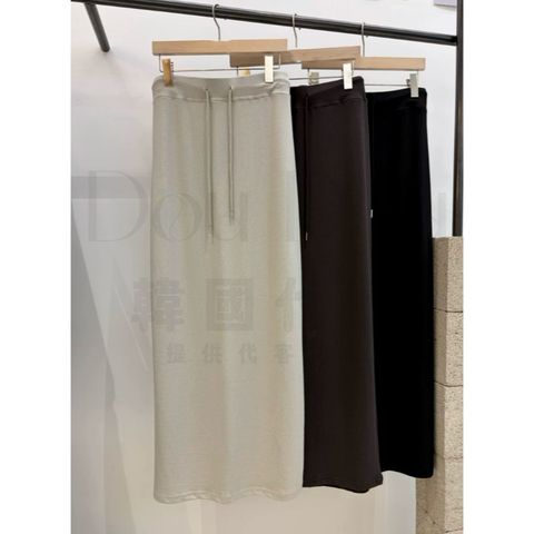 tw-11134207-820lc-mssjek0l03rb03