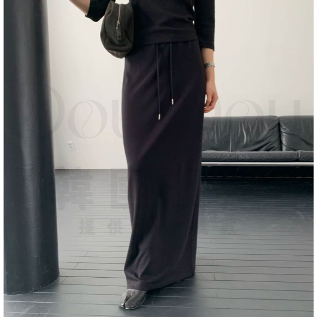 tw-11134207-820lg-mssjek0nxgck84