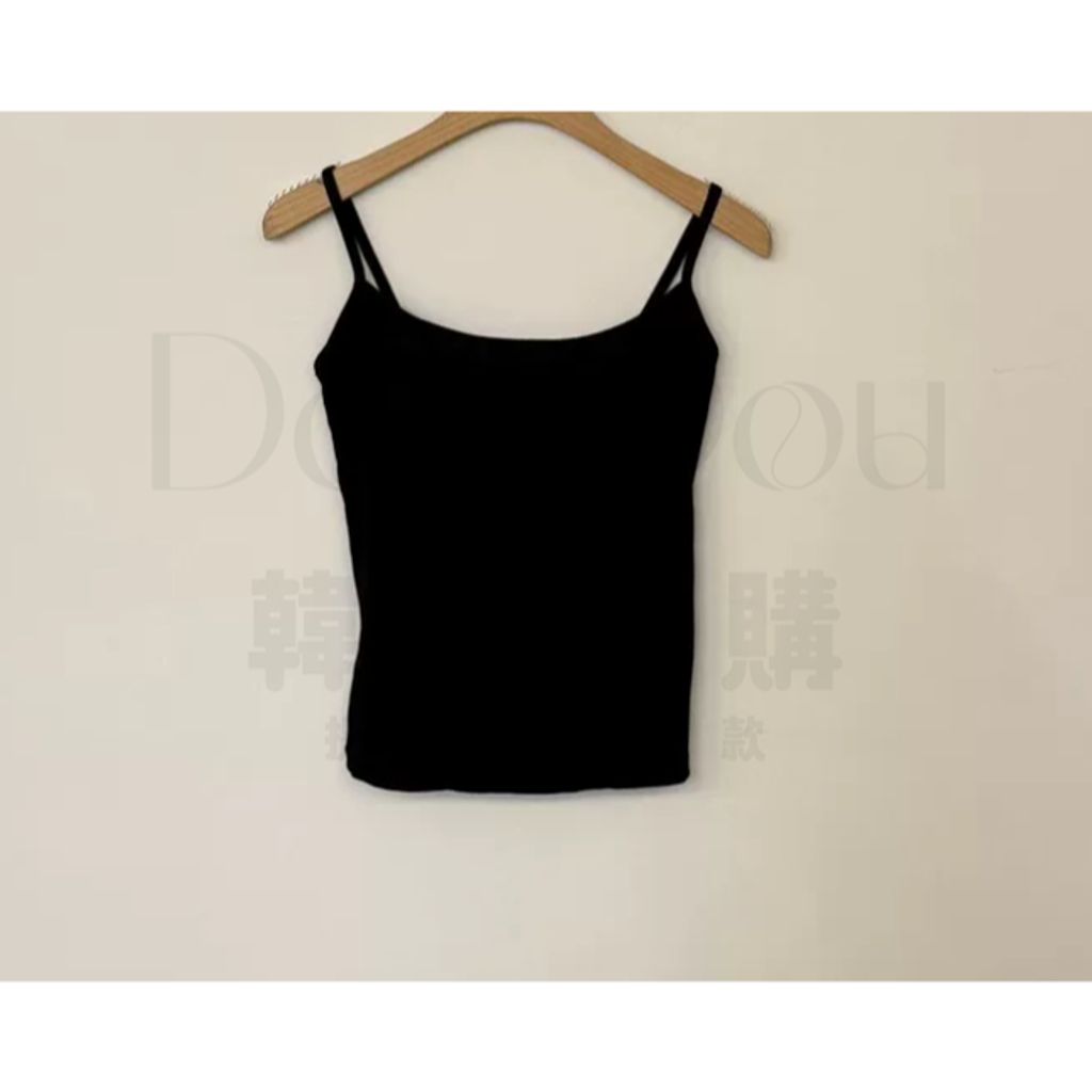 tw-11134207-820l9-mssjwgs08k5md0