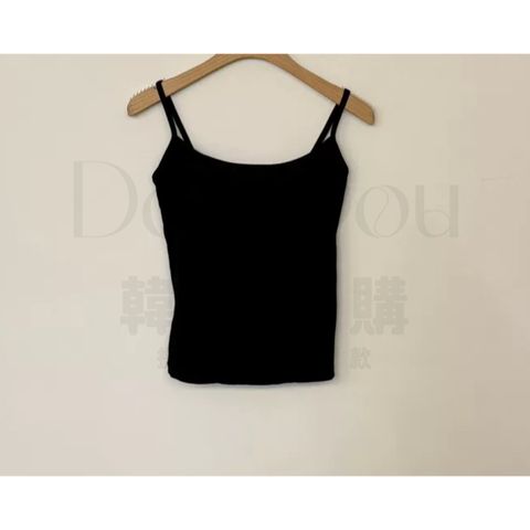 tw-11134207-820l9-mssjwgs08k5md0