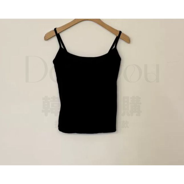 tw-11134207-820l9-mssjwgs08k5md0