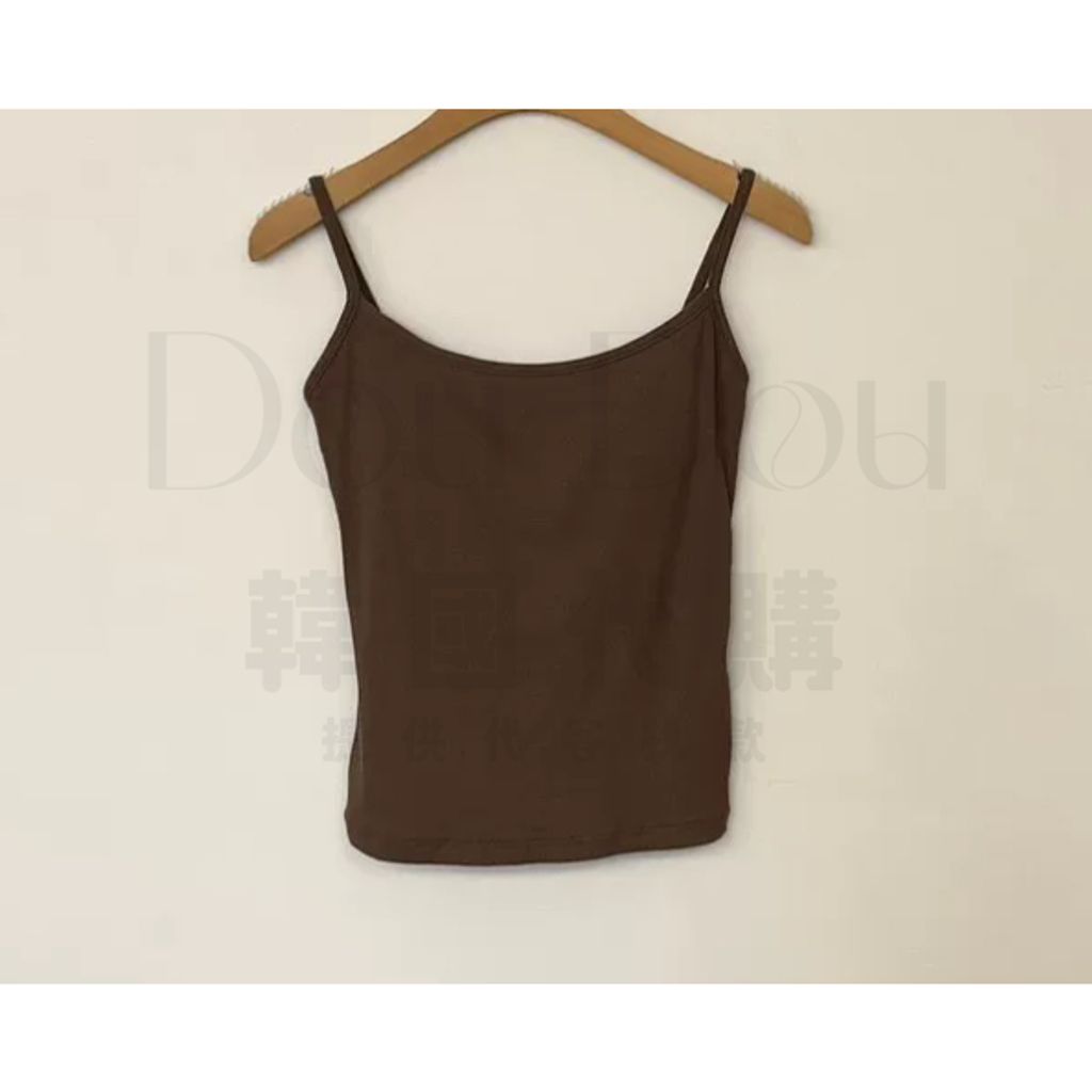 tw-11134207-820lh-mssjwgsclu6fe0