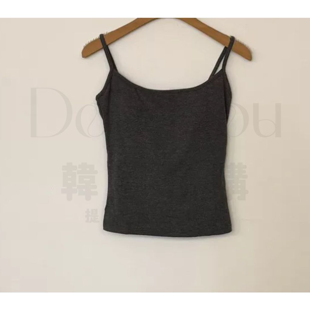 tw-11134207-820l8-mssjwgs4kh6p49
