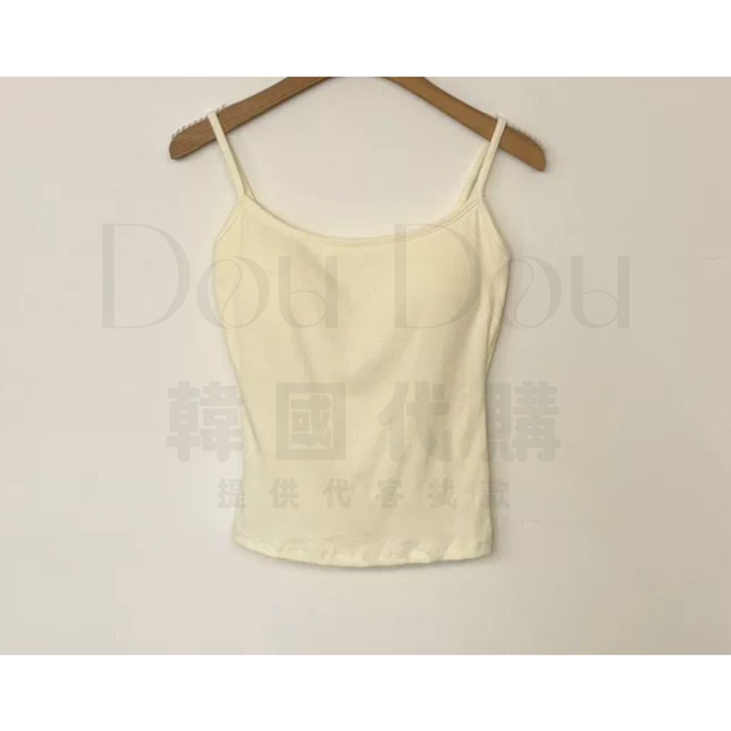 tw-11134207-820l6-mssjwgtoac5mef