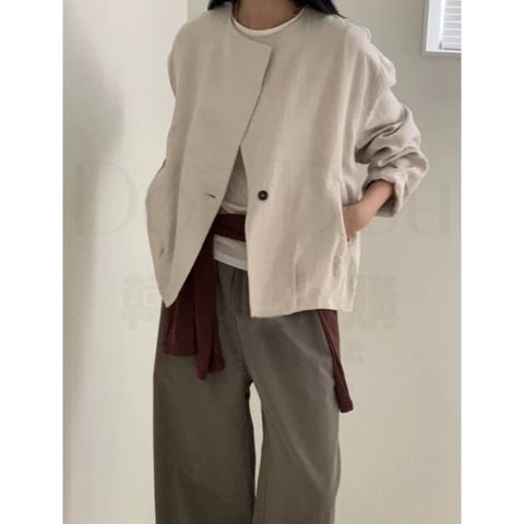 tw-11134207-820lg-msrxypla5w5h43