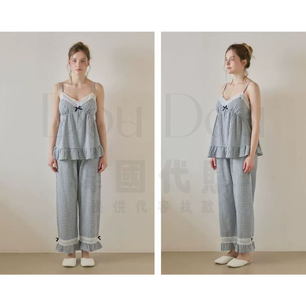 tw-11134207-820lb-mssnigj320w5d2