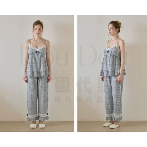 tw-11134207-820lb-mssnigj320w5d2