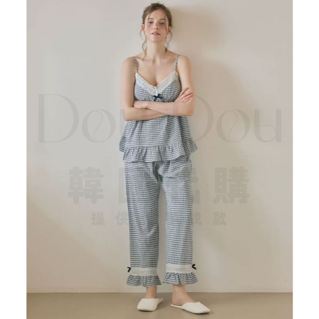tw-11134207-820lb-mssnigj8d24k26