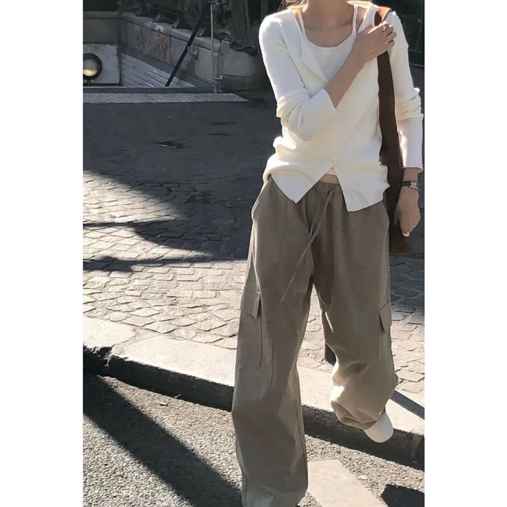 tw-11134207-820lb-mssjiy2ixfrd10