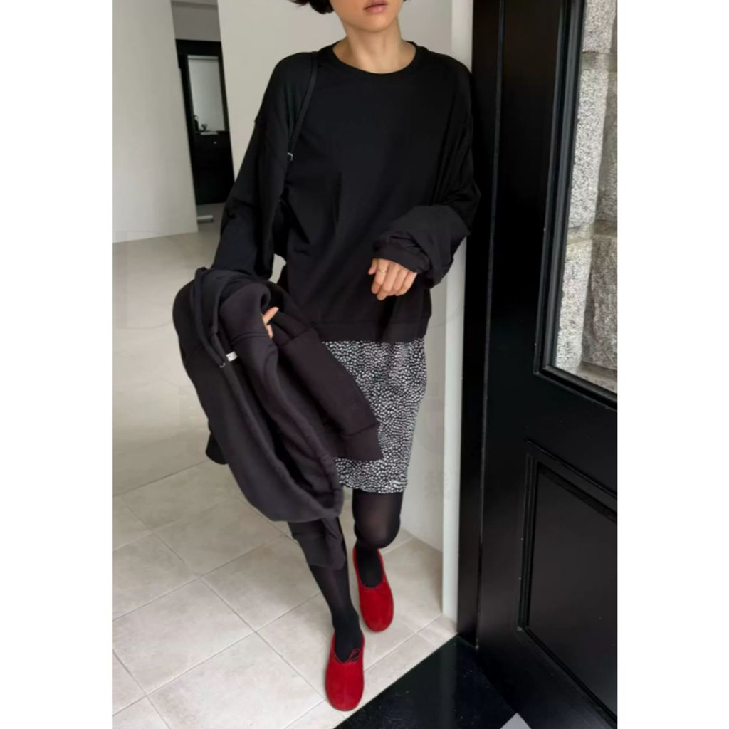 tw-11134207-820lg-msvj5ktsk3rb4e