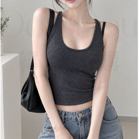 tw-11134207-820li-mswlq18abbbd54