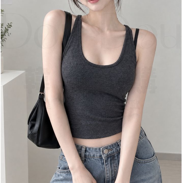 tw-11134207-820li-mswlq18abbbd54
