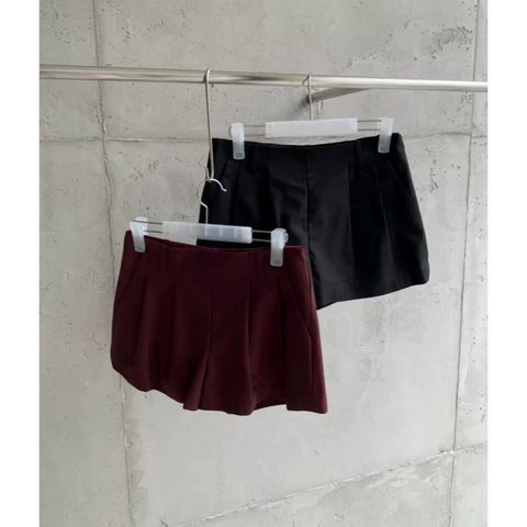tw-11134207-820l8-mswnb2qp3wg98d