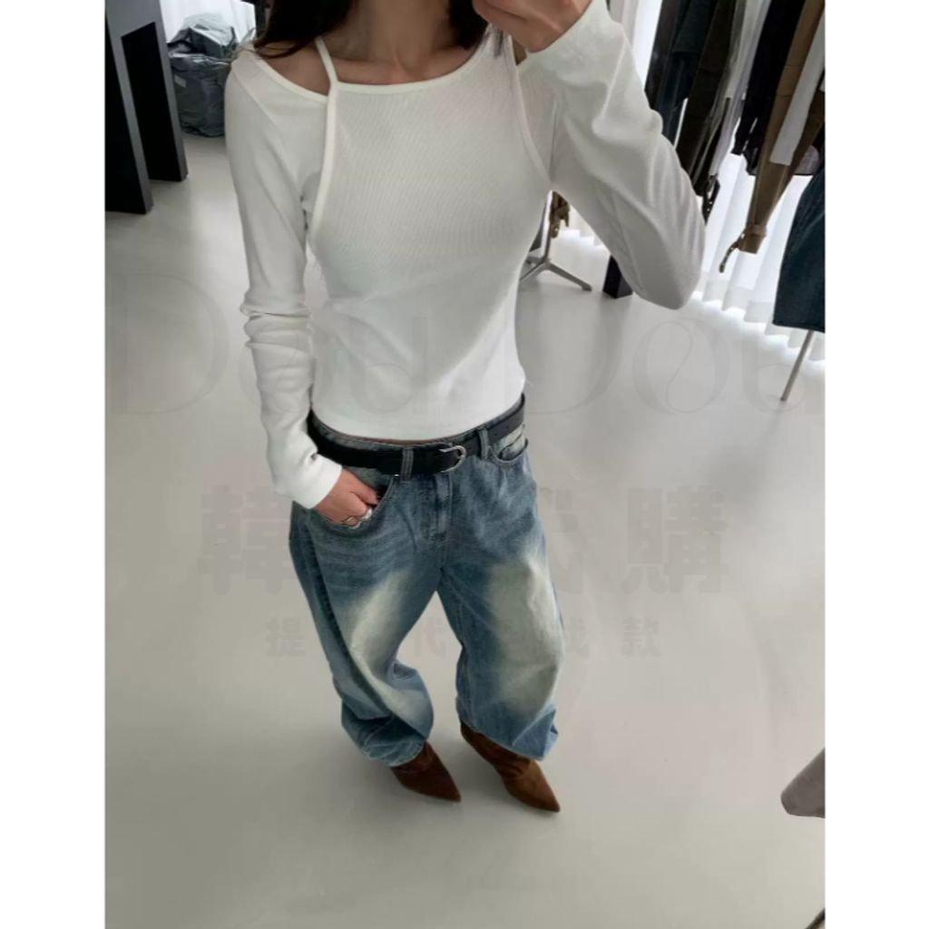 tw-11134207-820li-mswn91d37qbo99