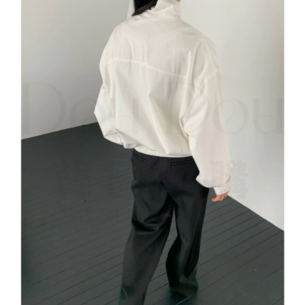 tw-11134207-820ld-mswlrdgyceth80