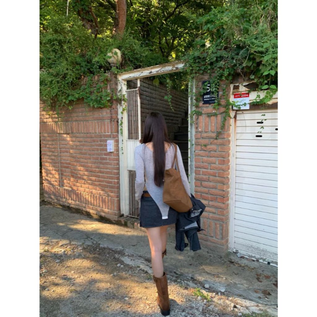 tw-11134207-820l7-mswp4r0xga2oe8