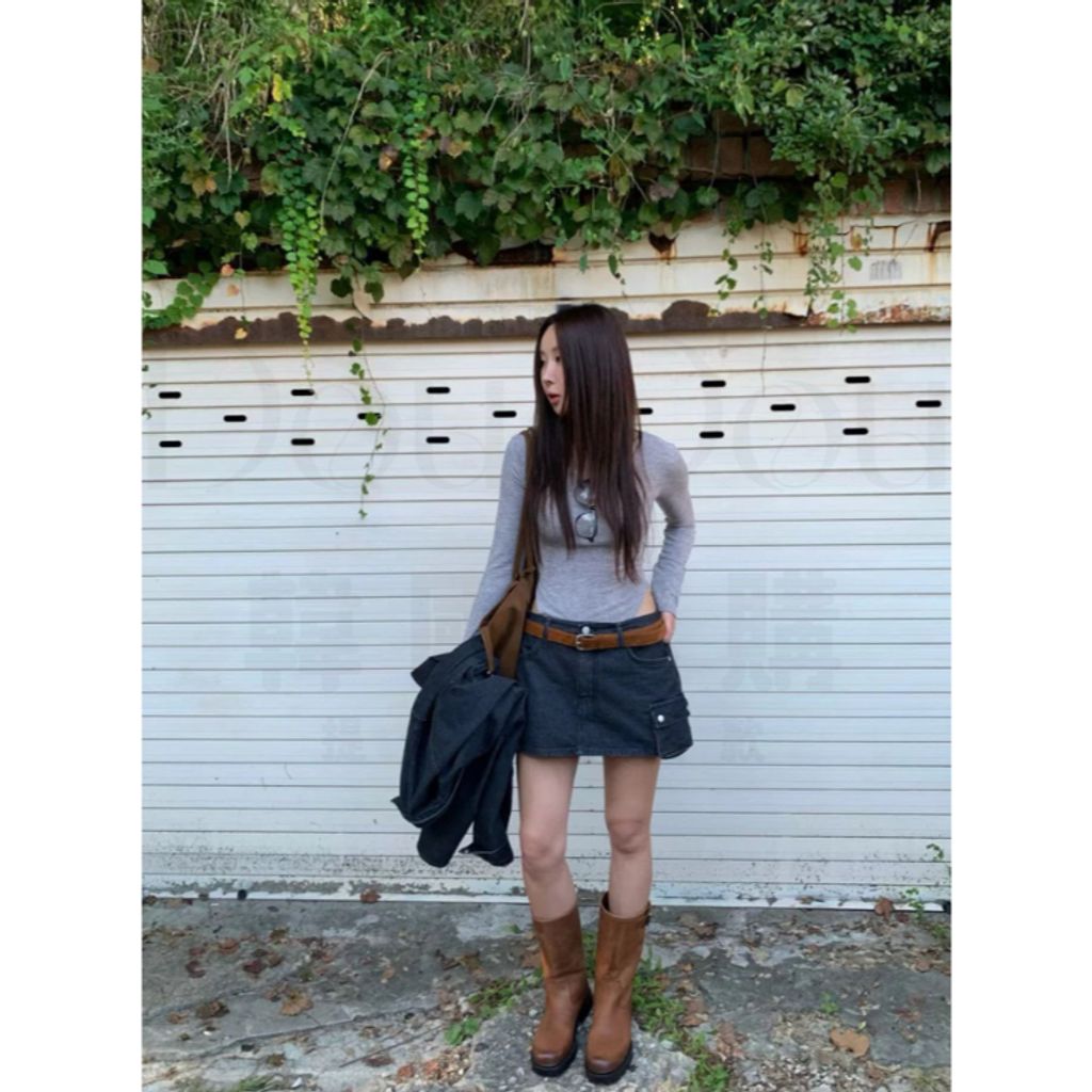 tw-11134207-820la-mswp4r12bv2fab