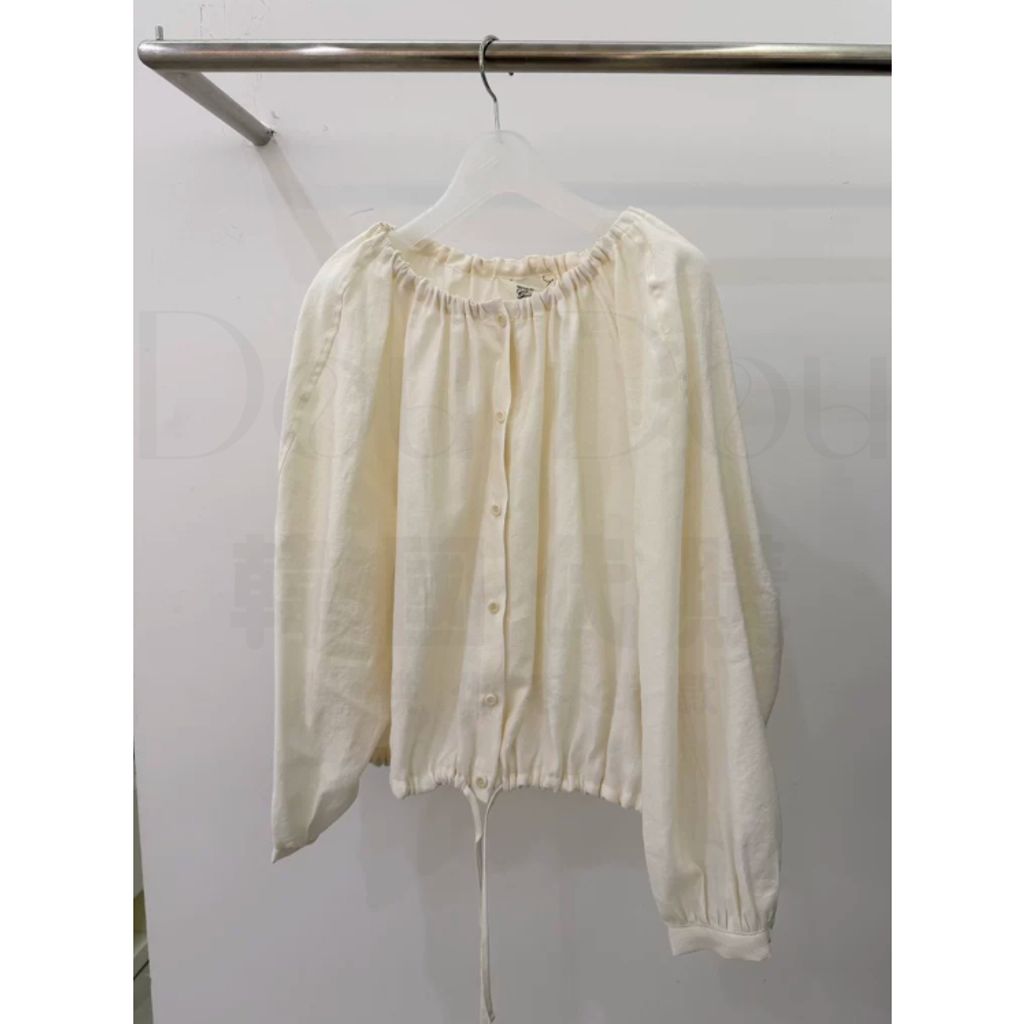 tw-11134207-820l8-msvj7q75jnr9de