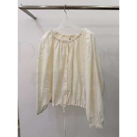 tw-11134207-820l8-msvj7q75jnr9de