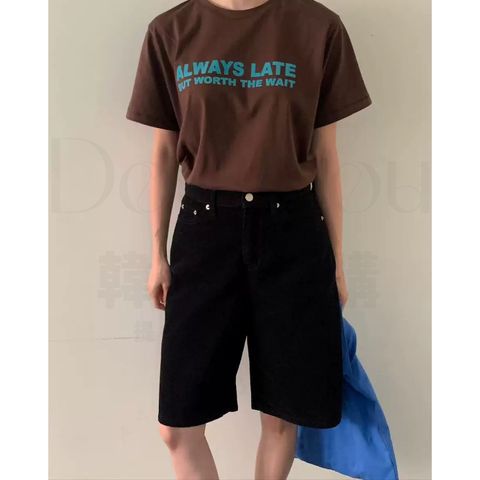 tw-11134207-820lc-msvjesc7klc9ff