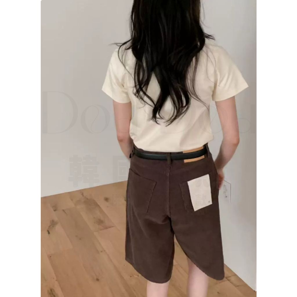 tw-11134207-820ld-msvjesbzoumf8a