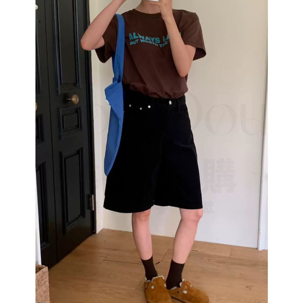 tw-11134207-820lb-msvjesbypqf858