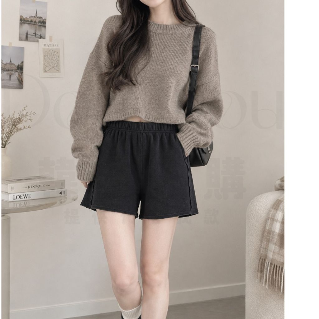 tw-11134207-820l8-mswssppizawy26