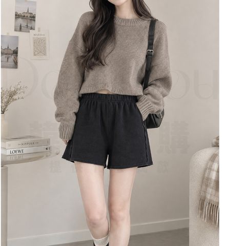 tw-11134207-820l8-mswssppizawy26