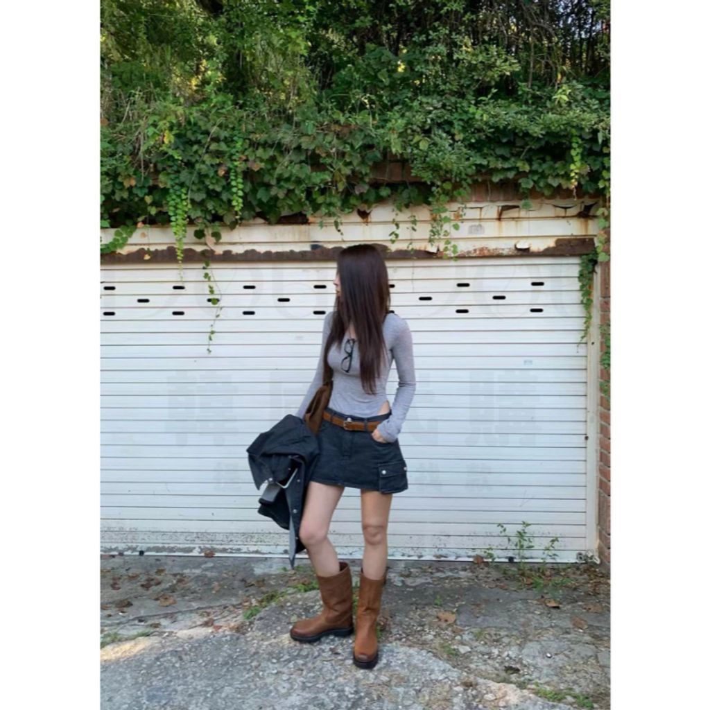tw-11134207-820lh-mswq10feiqdgf8