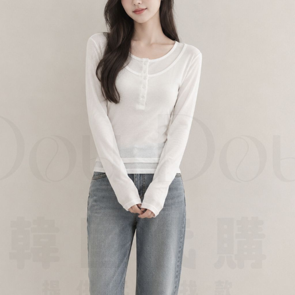 tw-11134207-820ld-mswlug6osxdw8a