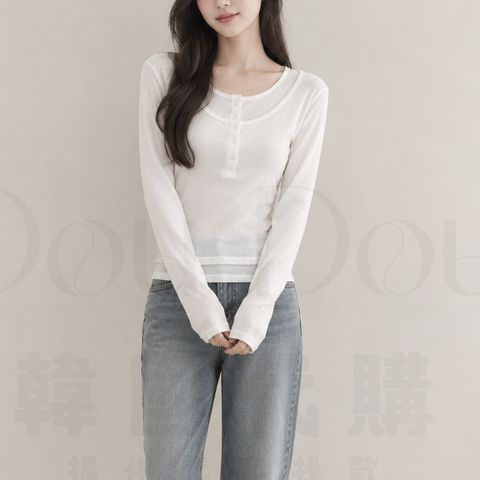 tw-11134207-820ld-mswlug6osxdw8a