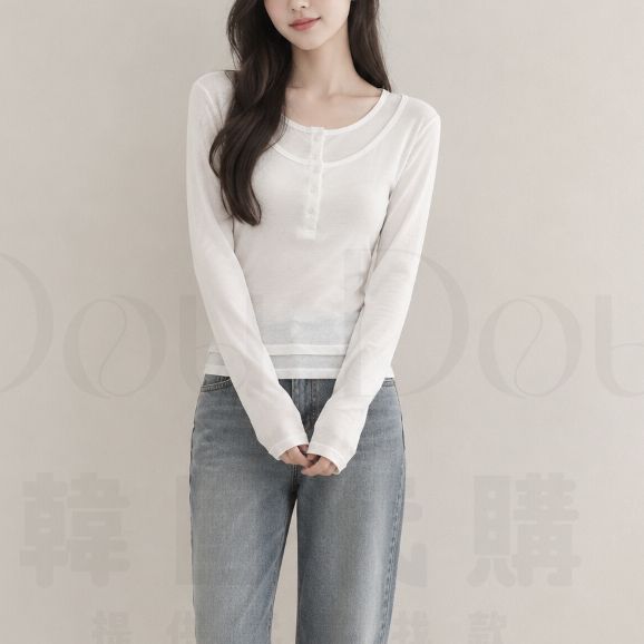tw-11134207-820ld-mswlug6osxdw8a