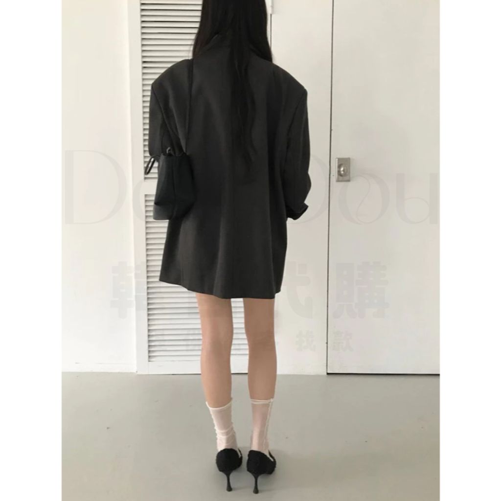 tw-11134207-820l7-mswl15a1snpl9f